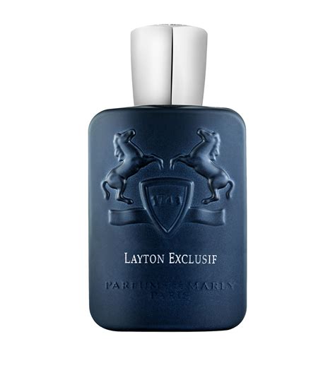 perfume de marly paris|parfums de marly layton 125ml.